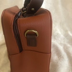 toy story 4 crossbody bag by loungefly